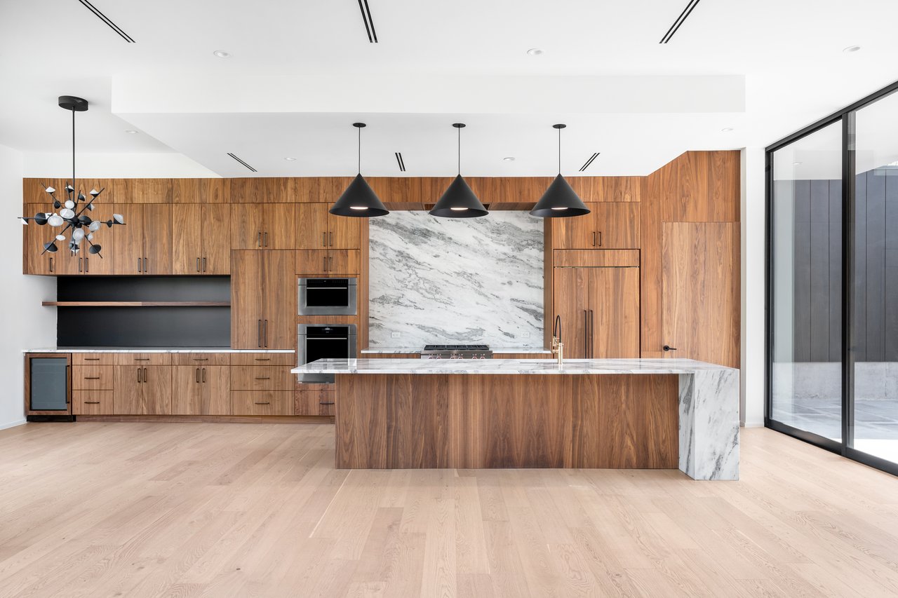 2001 Melridge PL