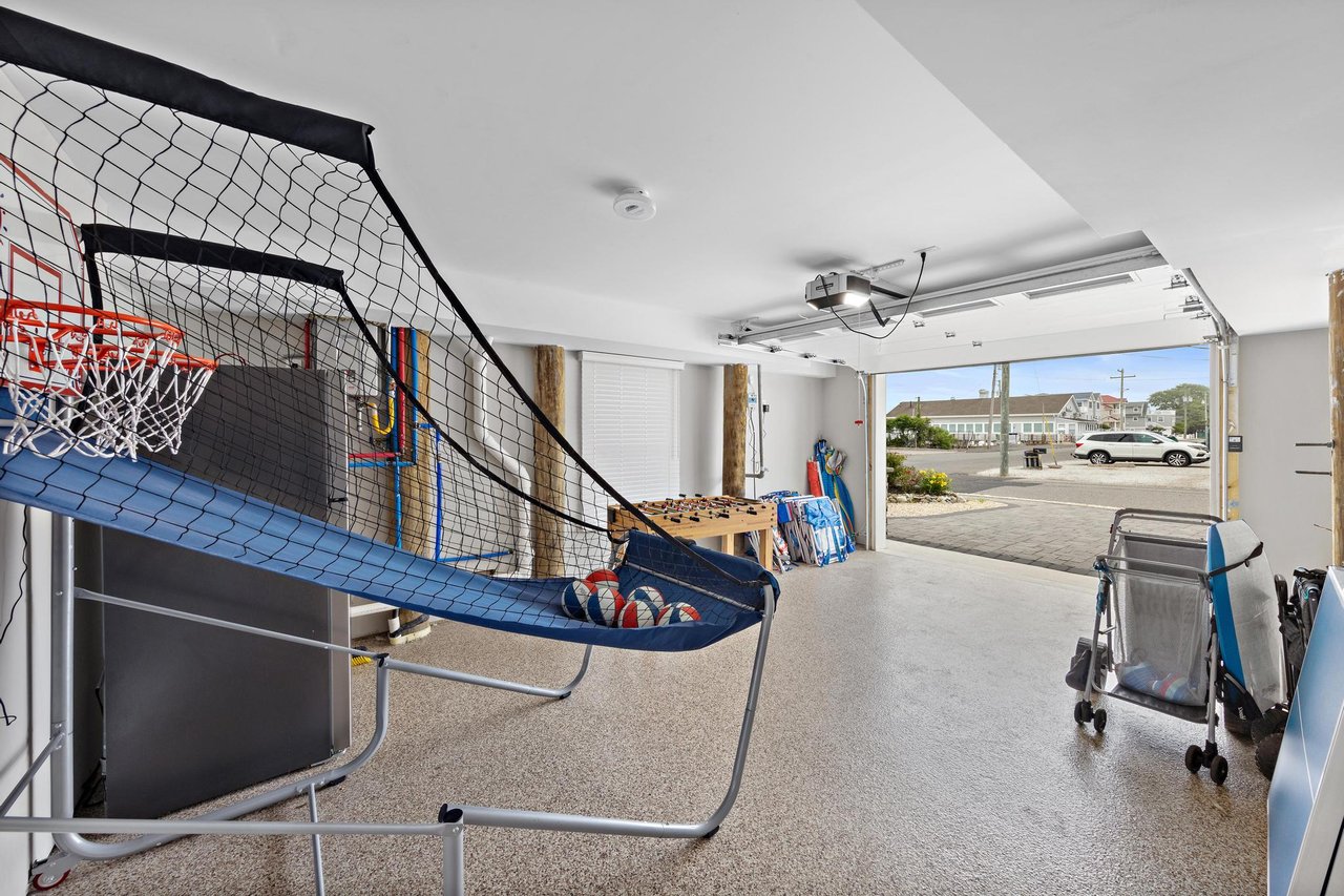 13600 Long Beach Blvd, Beach Haven Garden