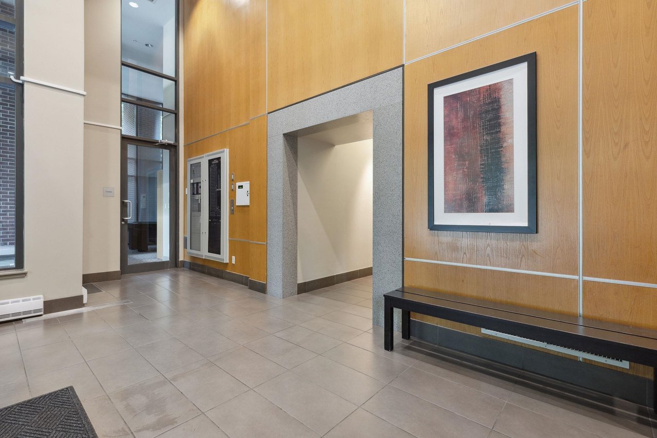 1201-7088 18th Ave Unit: 1201