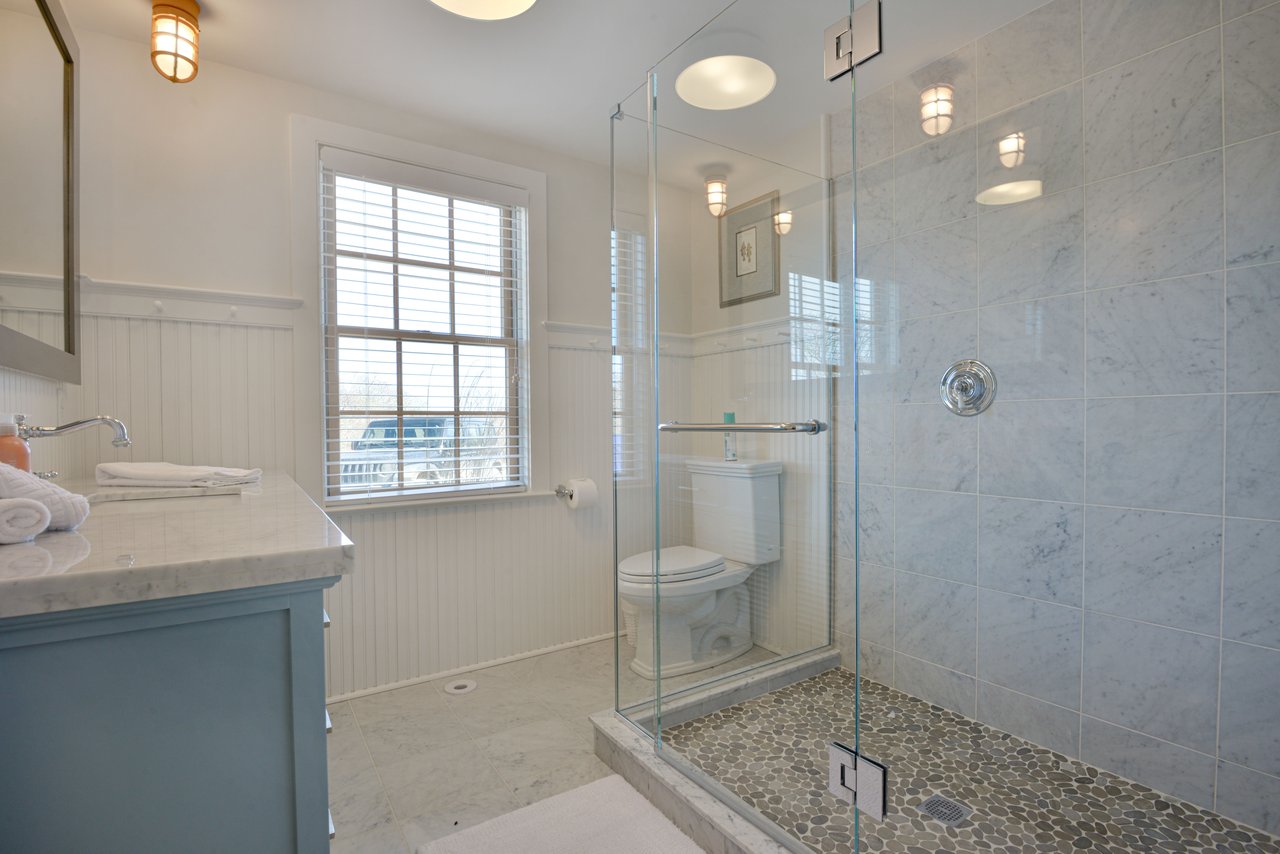 24 North Cambridge Street