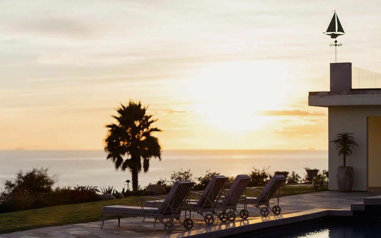 Why Winter is the Perfect Time to Find Your Santa Barbara Dream Home