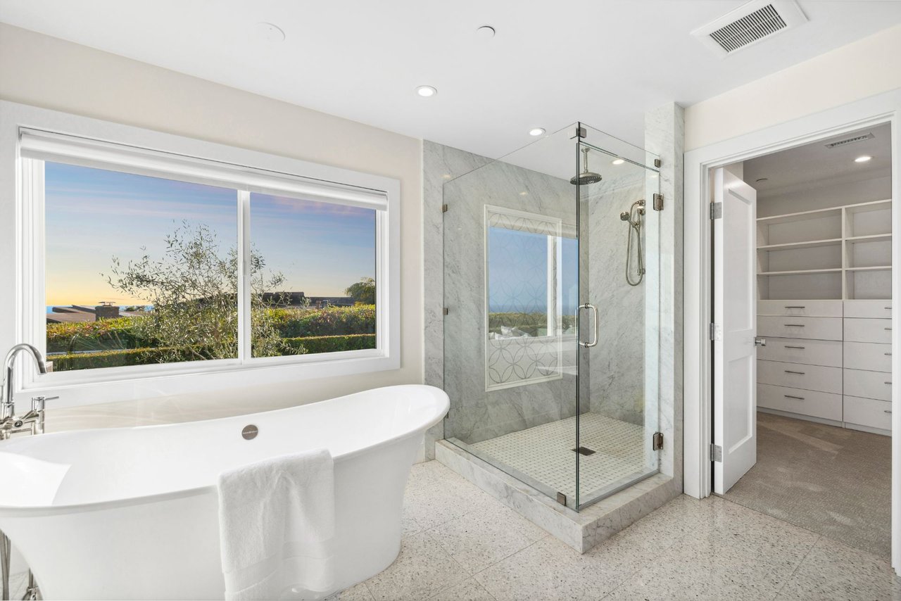 32161 Sea Island Drive
