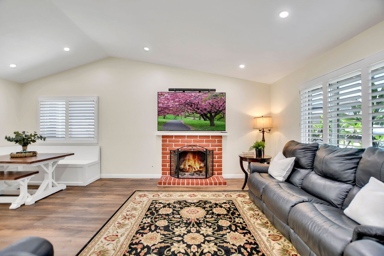 3721 Helena Circle
