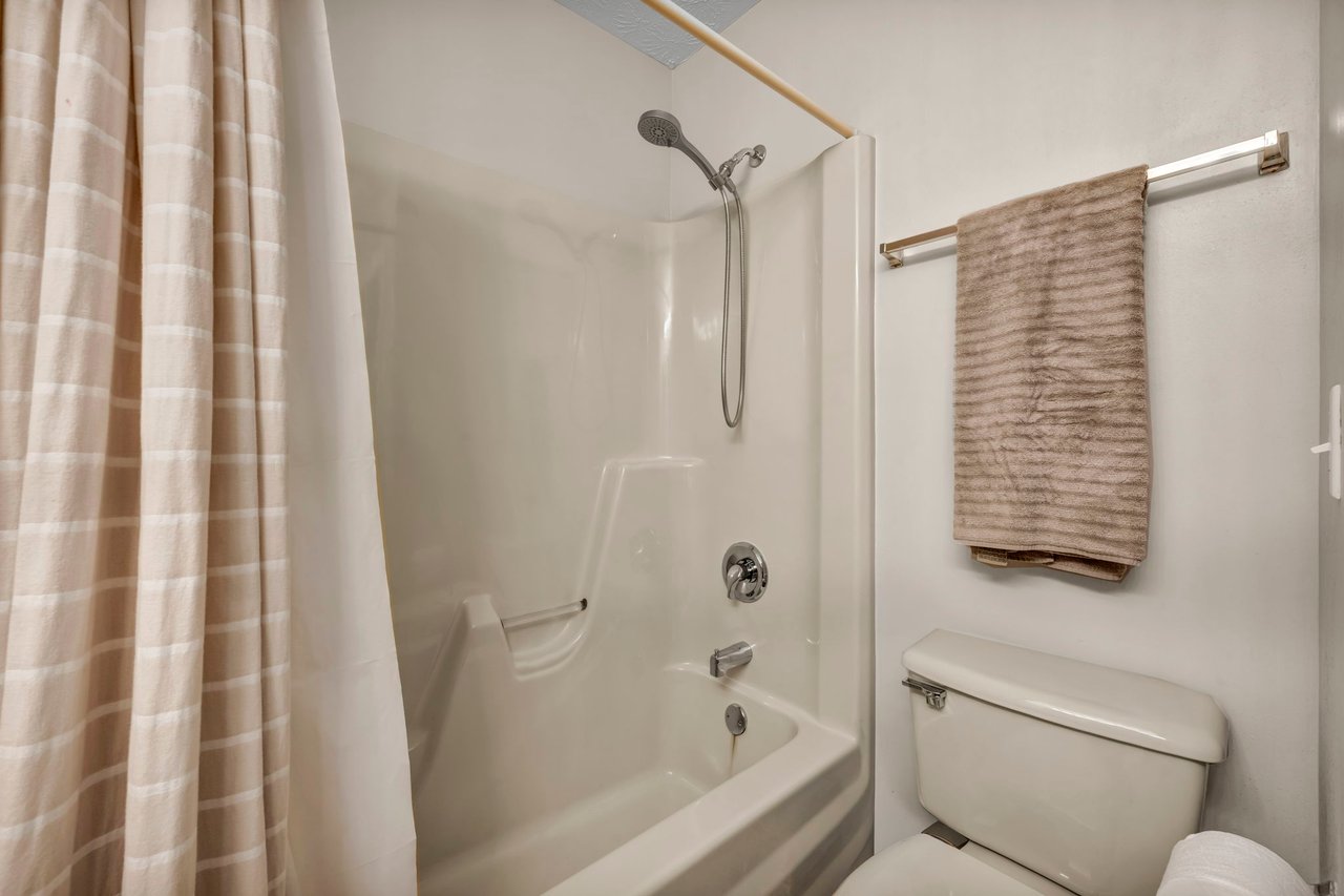 4331 Belmont Ct, Medina, OH 44256