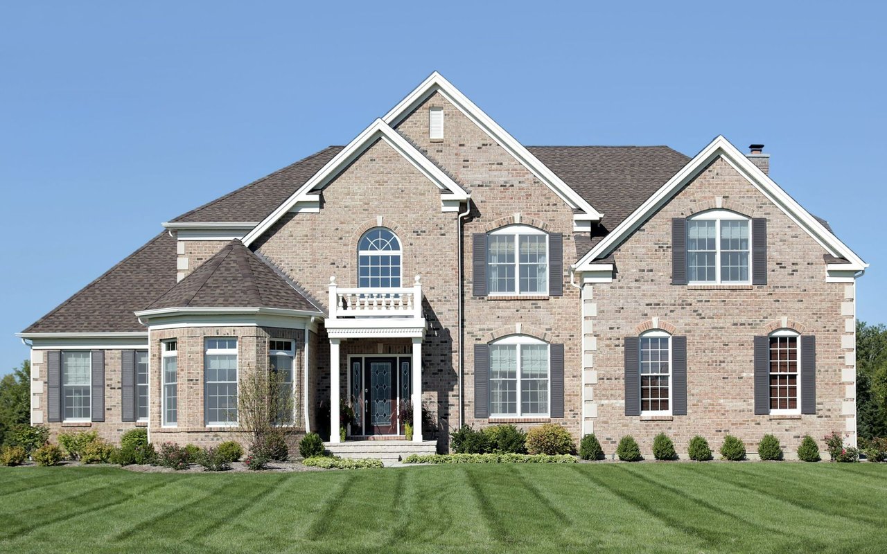 Deerfield Township