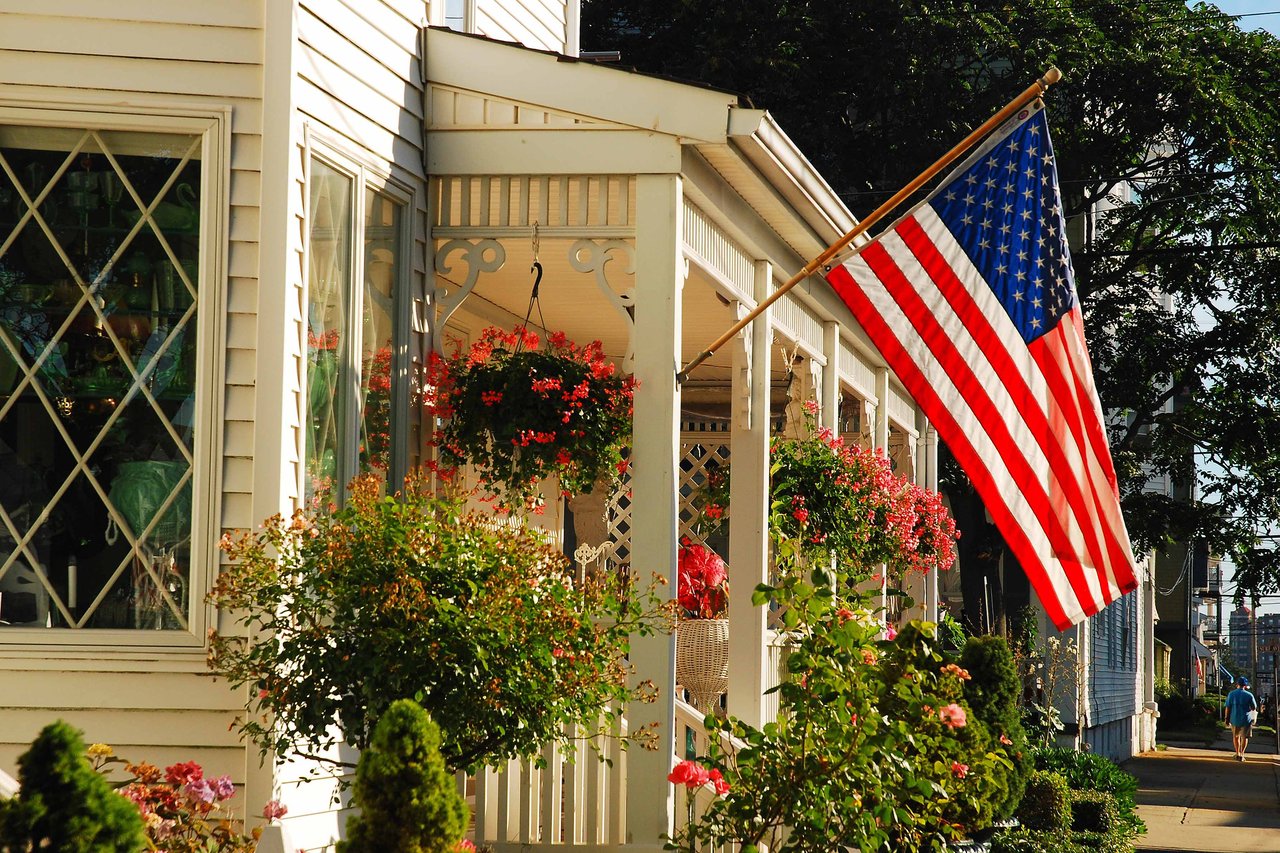 Beaver County Real Estate Update: Summer 2025 Market Trends  cover