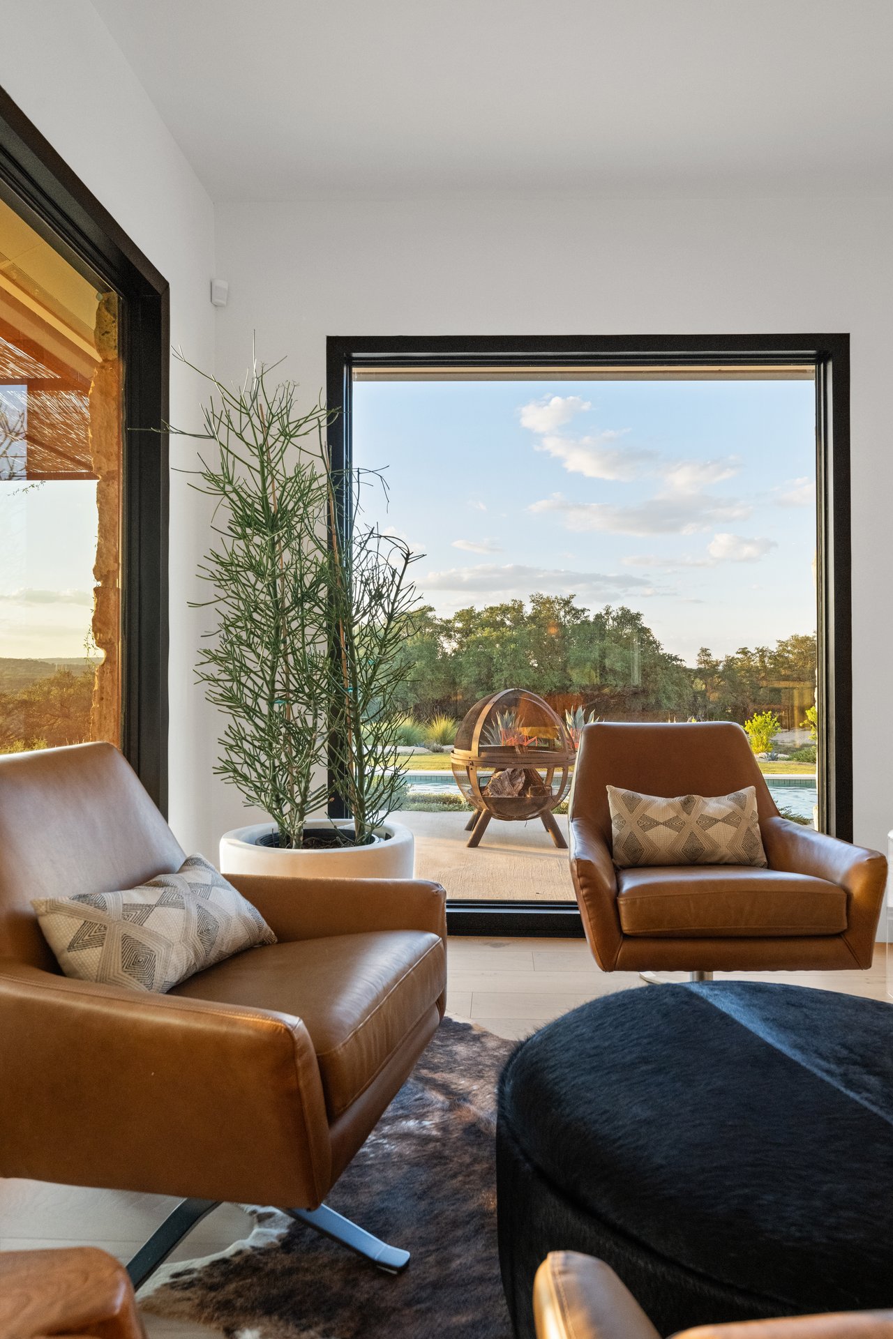 23924 Milestone Road