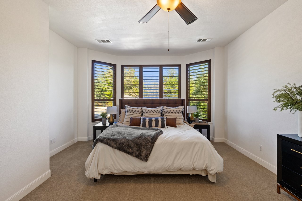 17213 Rush Pea Circle