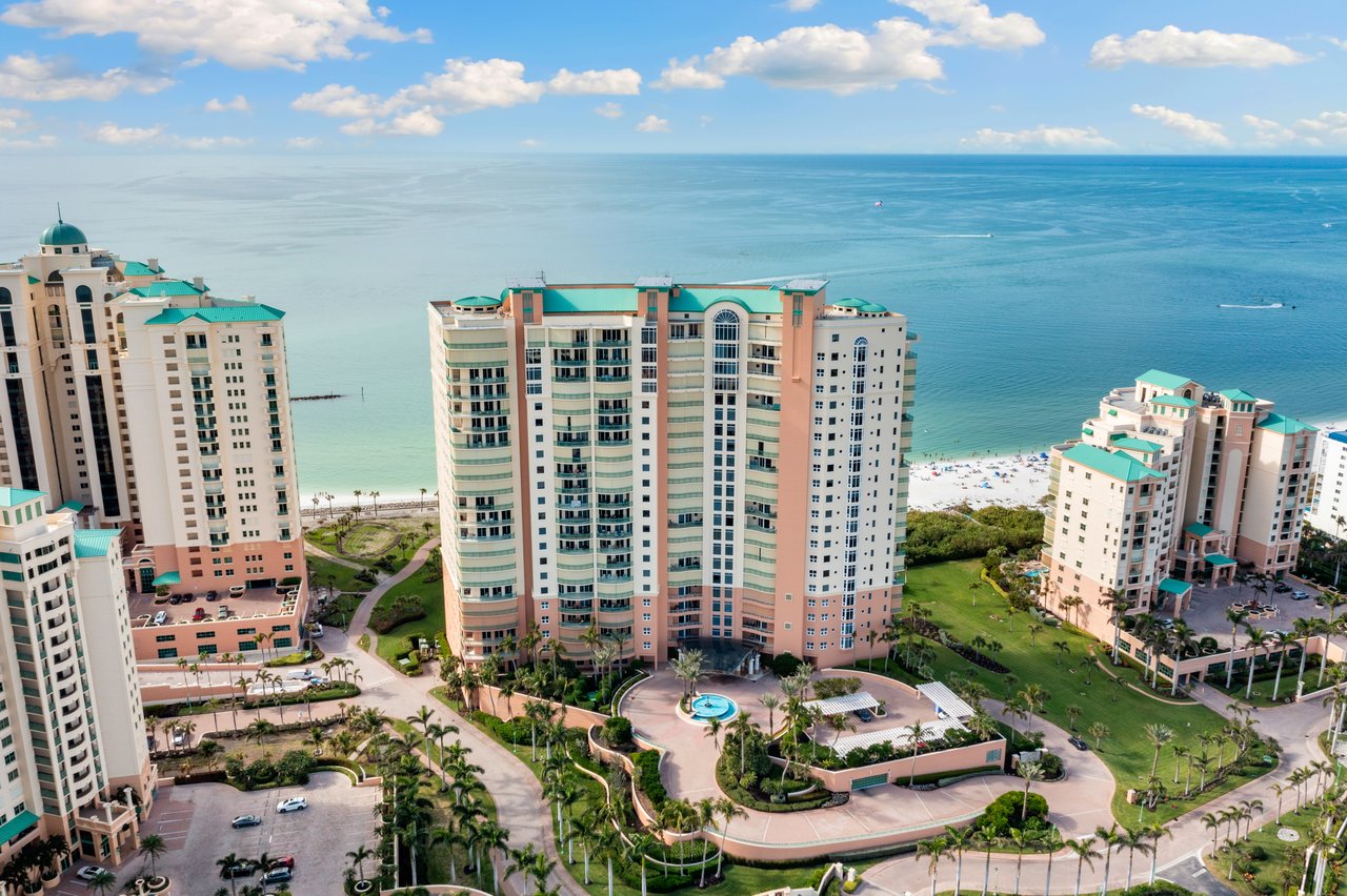 Florida Milestone Inspections Explained: What Condo Buyers and Owners Need to Know