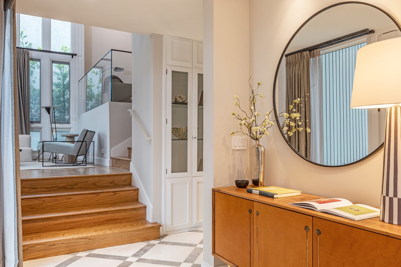 1059 Angelo Dr, Beverly Hills