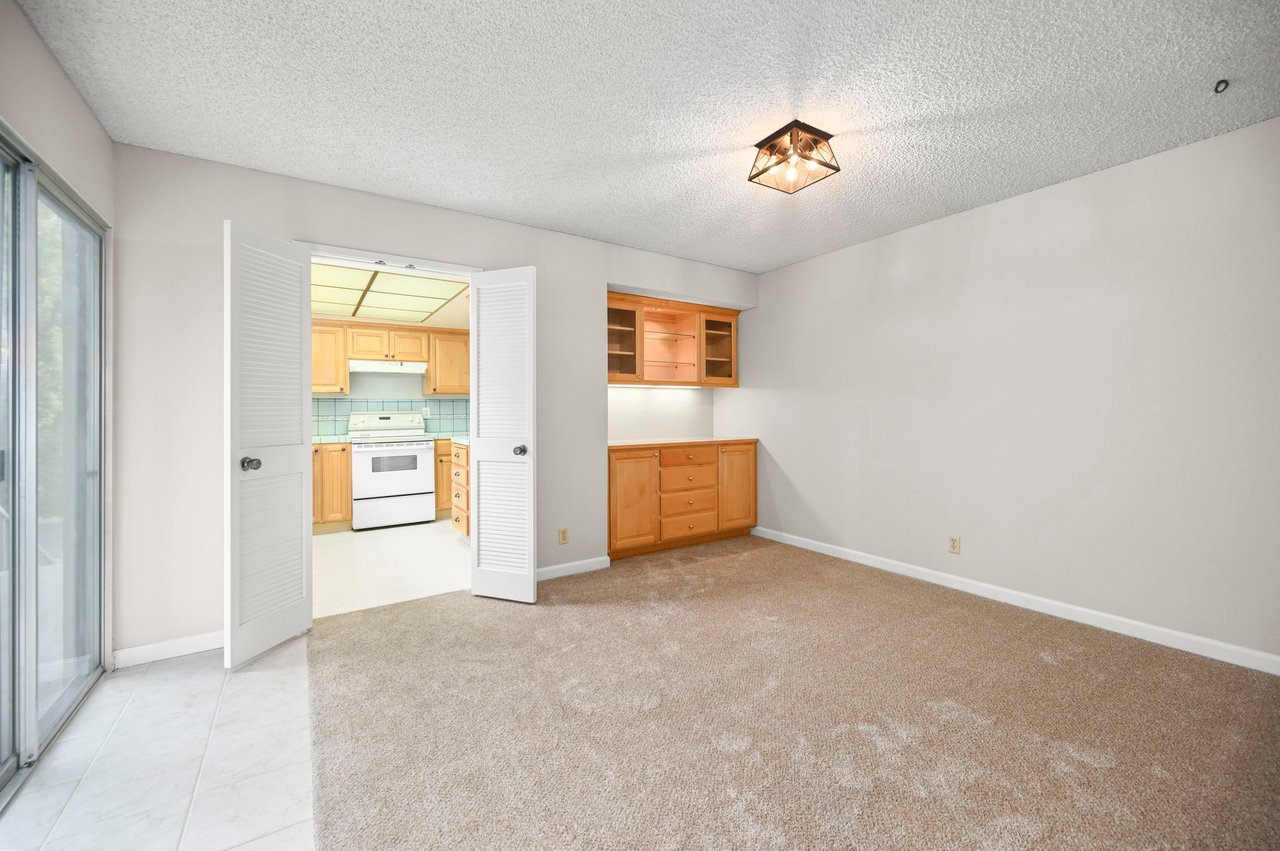 665 Terra California Dr. #3, Walnut Creek