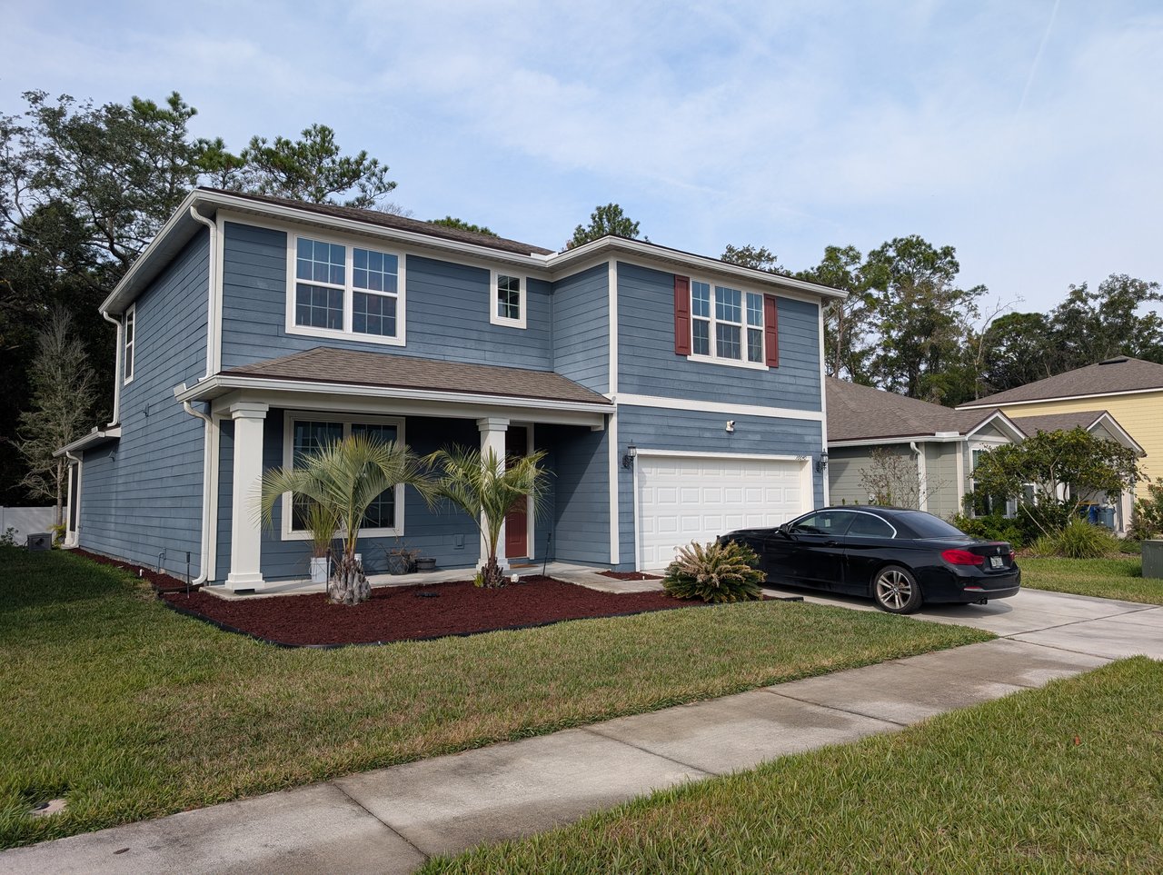 16640 Cody Creek Ct