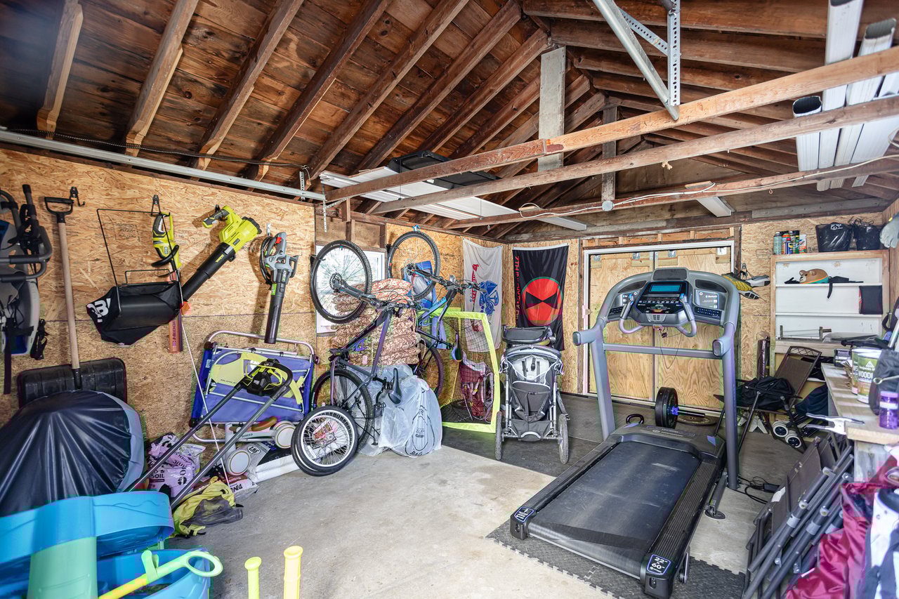 2 Linden Street, Middletown, RI 02842