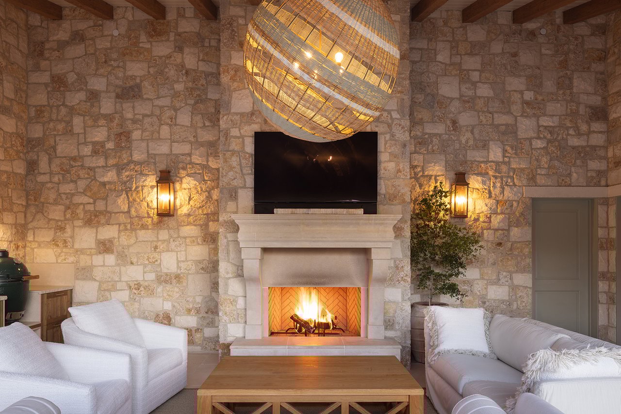 Carmel Valley Masterpiece - 10 Encina Drive