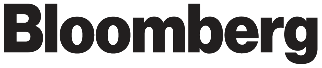 logo {{@index}}