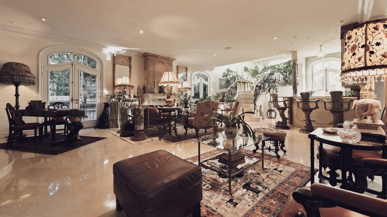 215 23rd St, Santa Monica, CA 90402