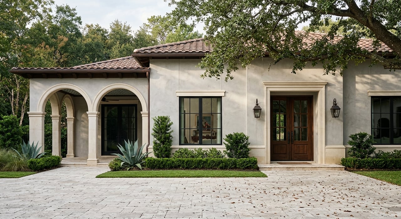 River Oaks Luxury Home Prices And Offer Strategies