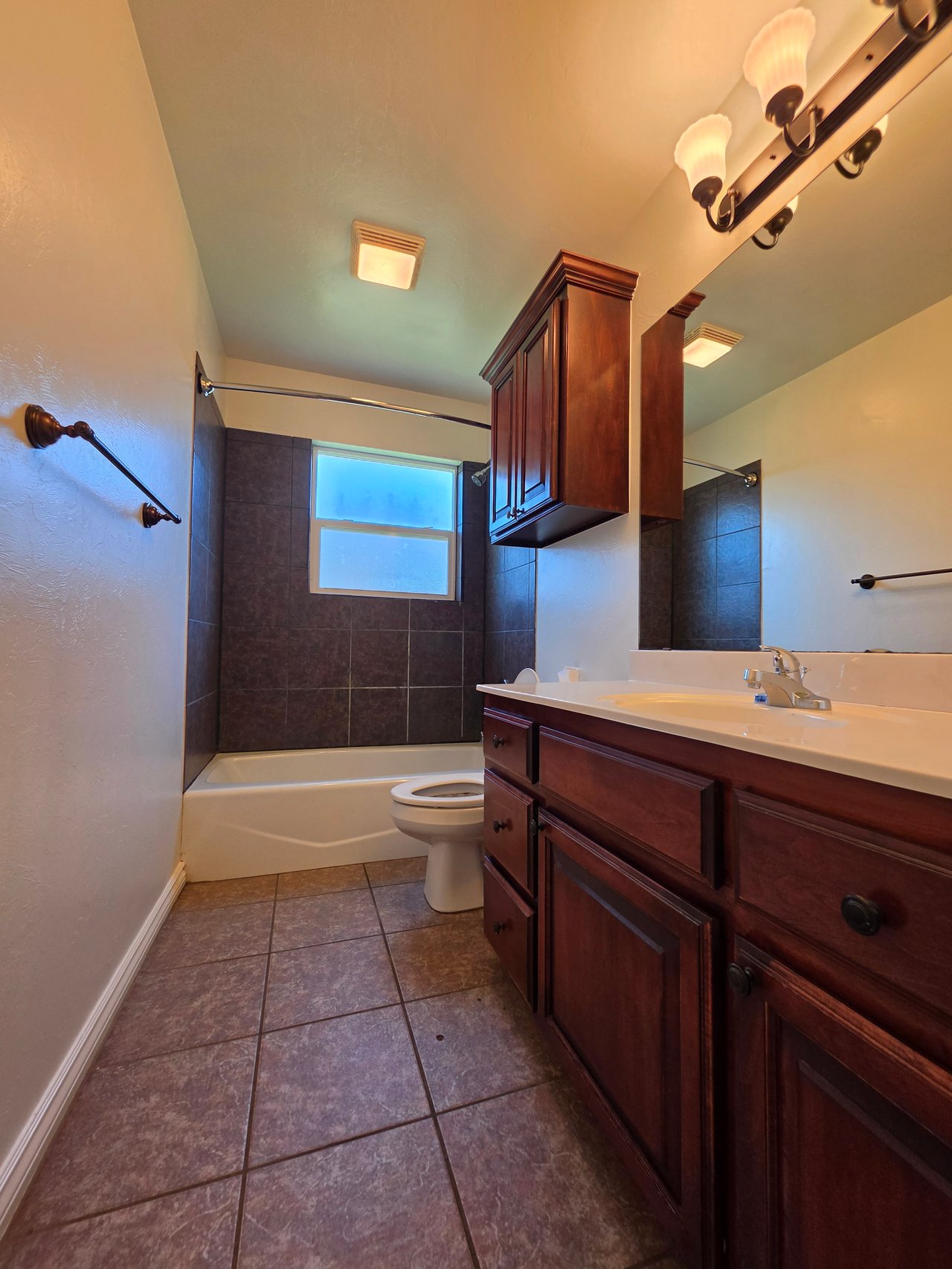 107 Hardesty Drive