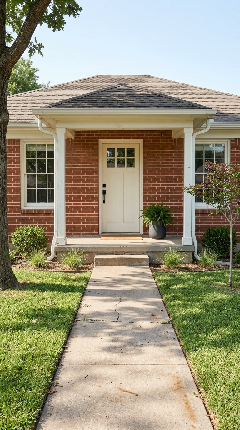 What To Know About Older Homes In Oklahoma City