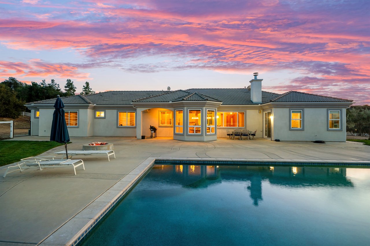 19654 Celia Vista