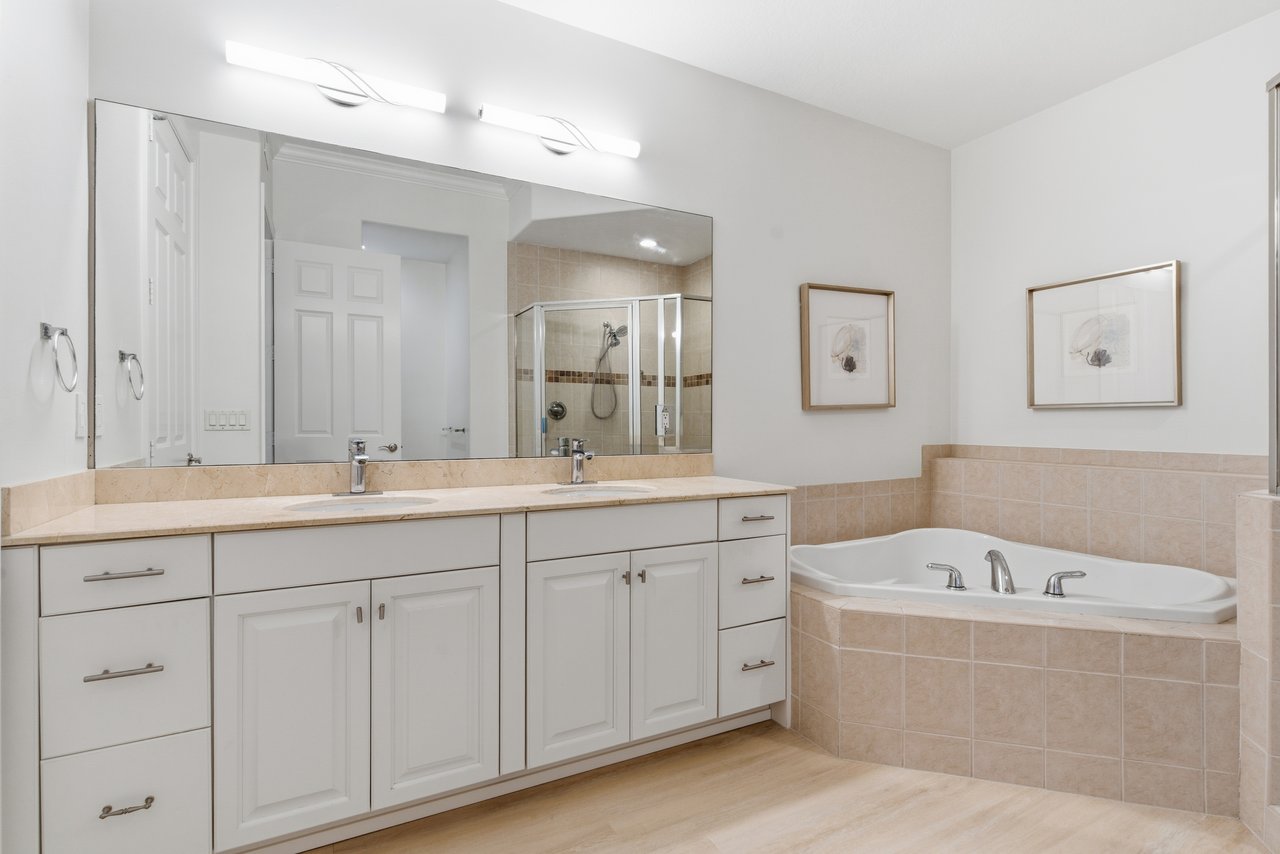 10731 Mirasol Dr 602 - Miromar Lakes