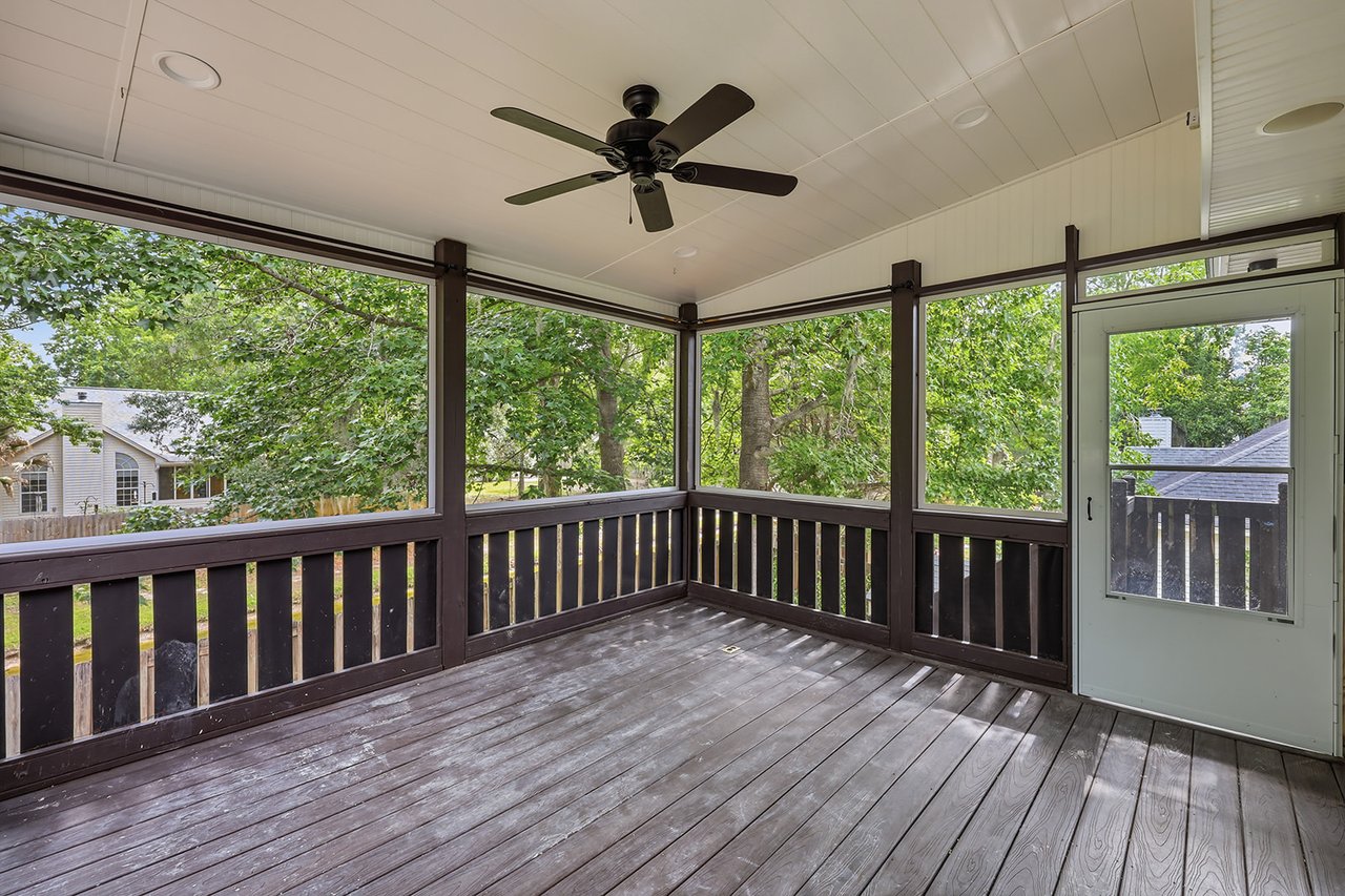 6 Kingfisher Circle, Savannah, GA 31419