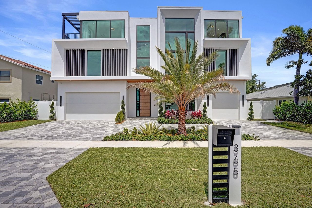 Florida
