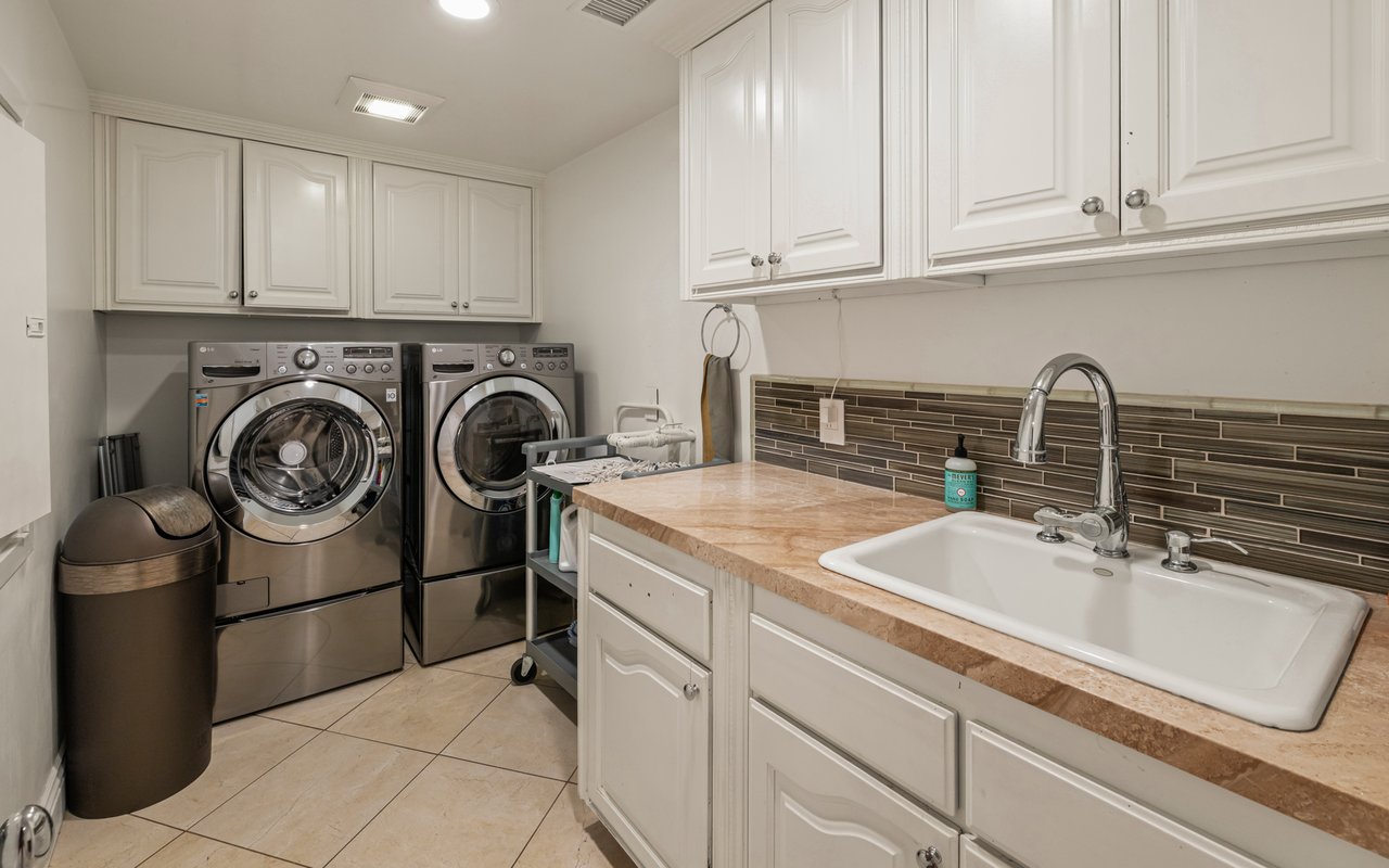 2209 Banyan Dr, Brentwood