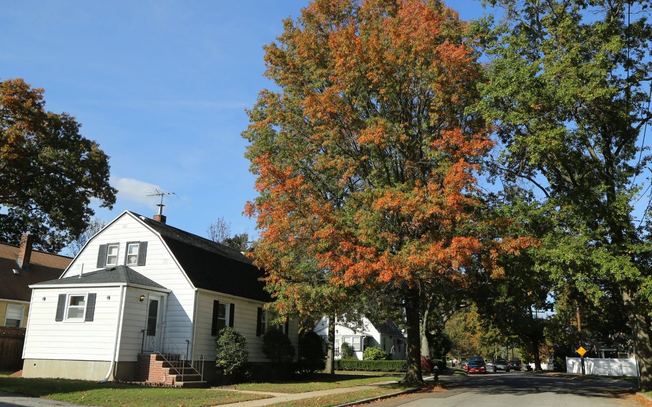 Bridgehampton