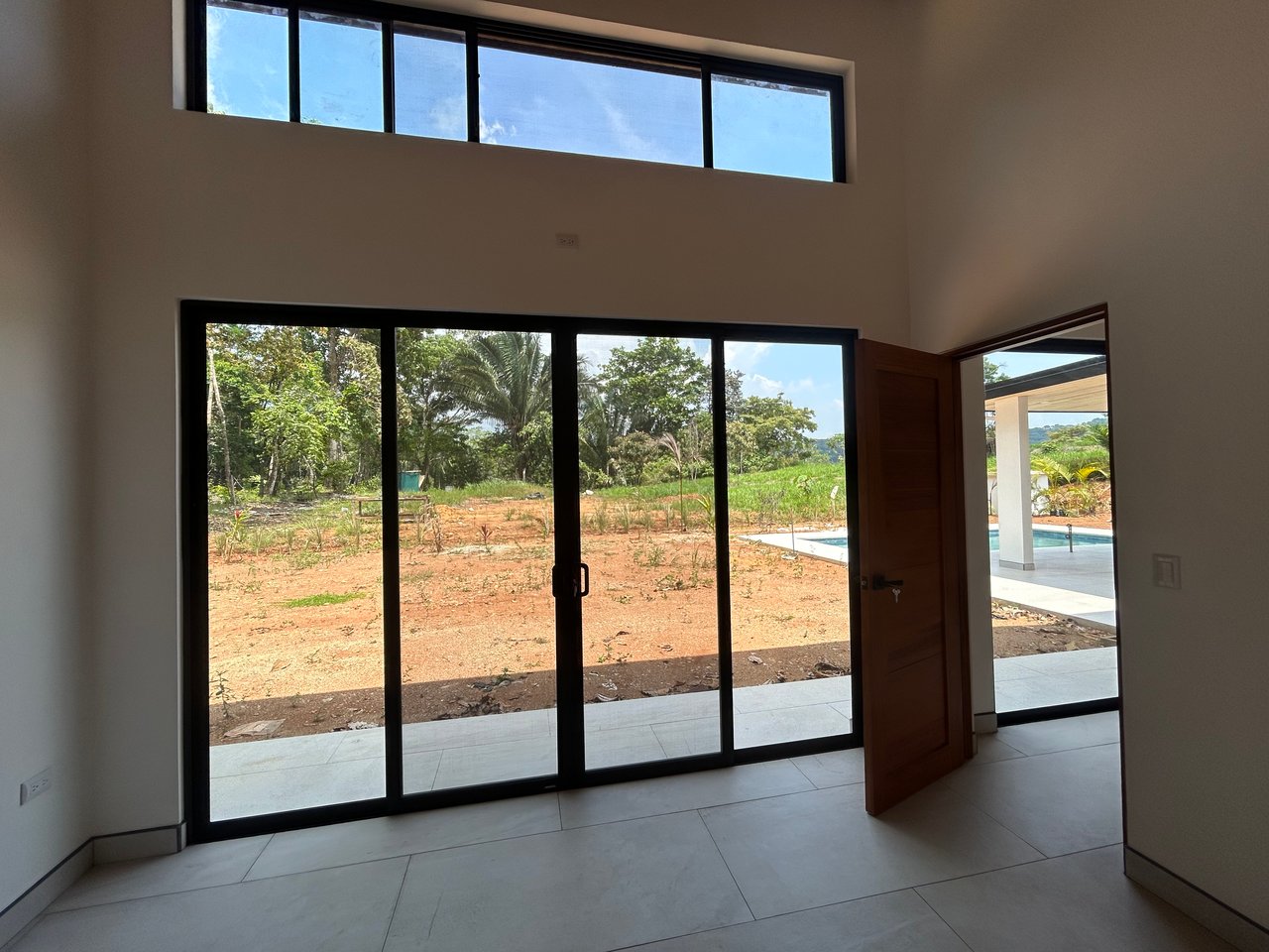 Modern Homes for Sale in Ojochal – El Tucán Paradise | Gated Community Costa Rica
