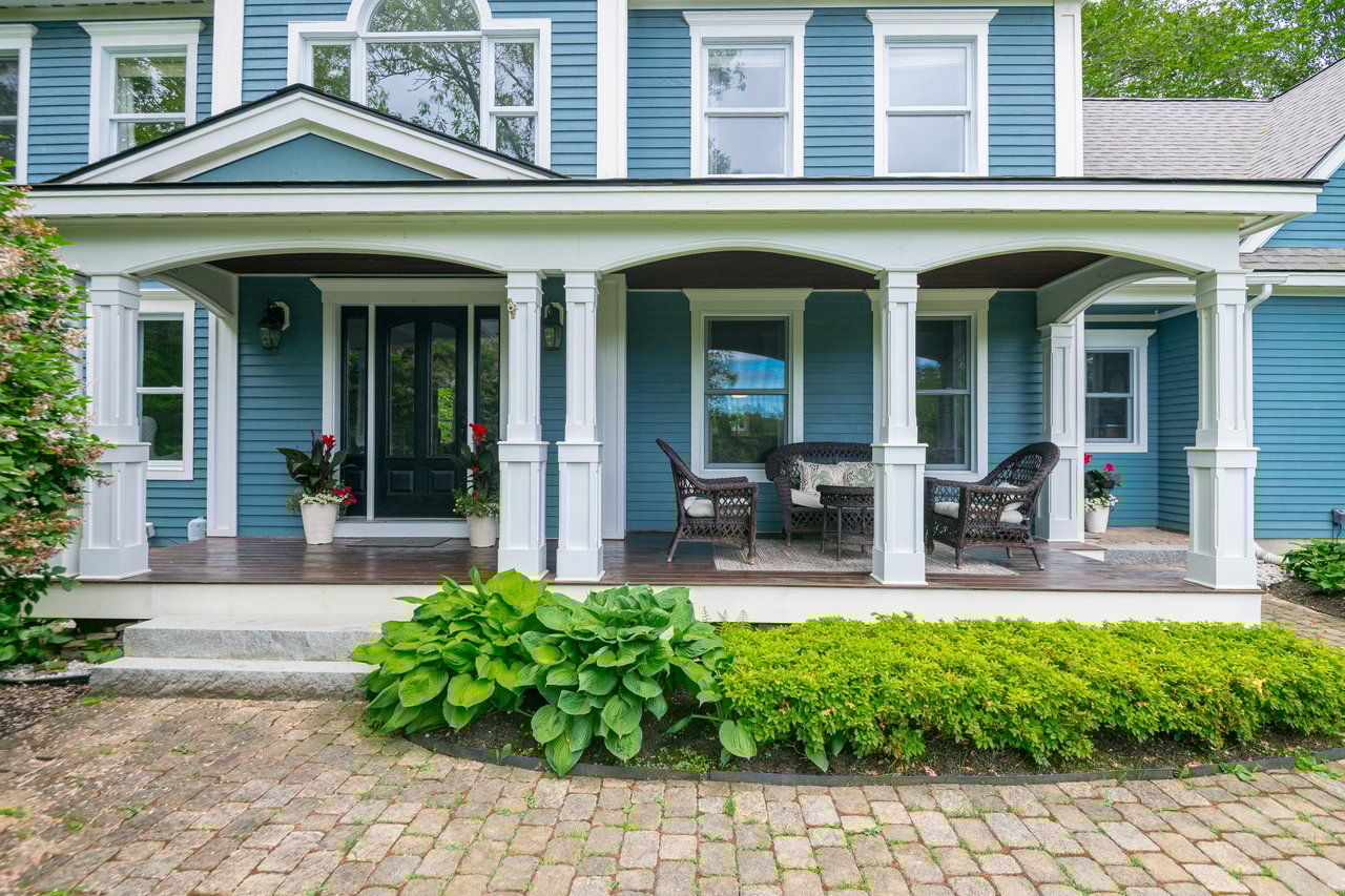 15 Goldenrod Lane