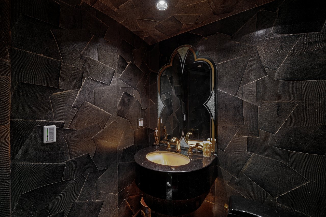 Portofino Tower Townhouse 3103