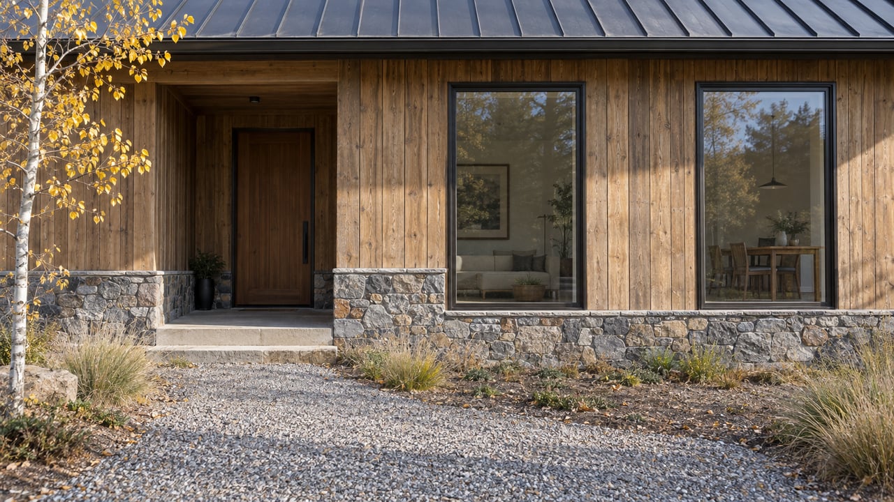 In Fairplay, The Median Price Per Acre Skips The Only Number That Matters