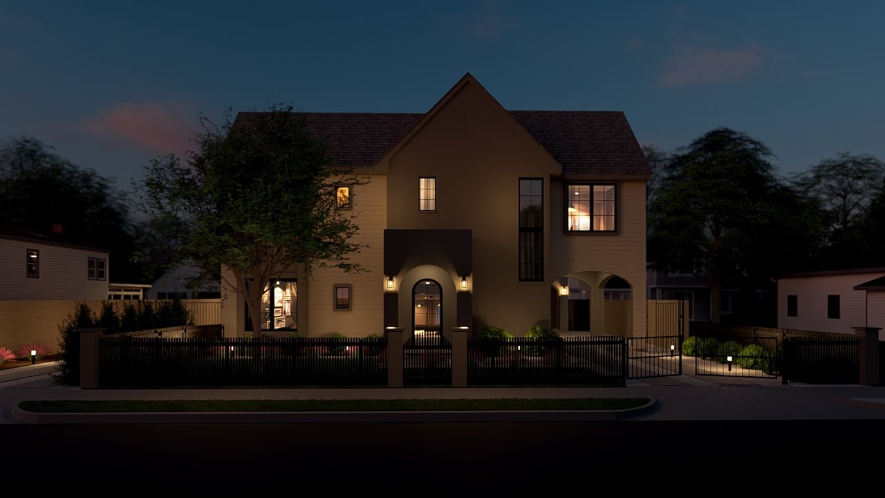 1309 Alguno RD Unit 1