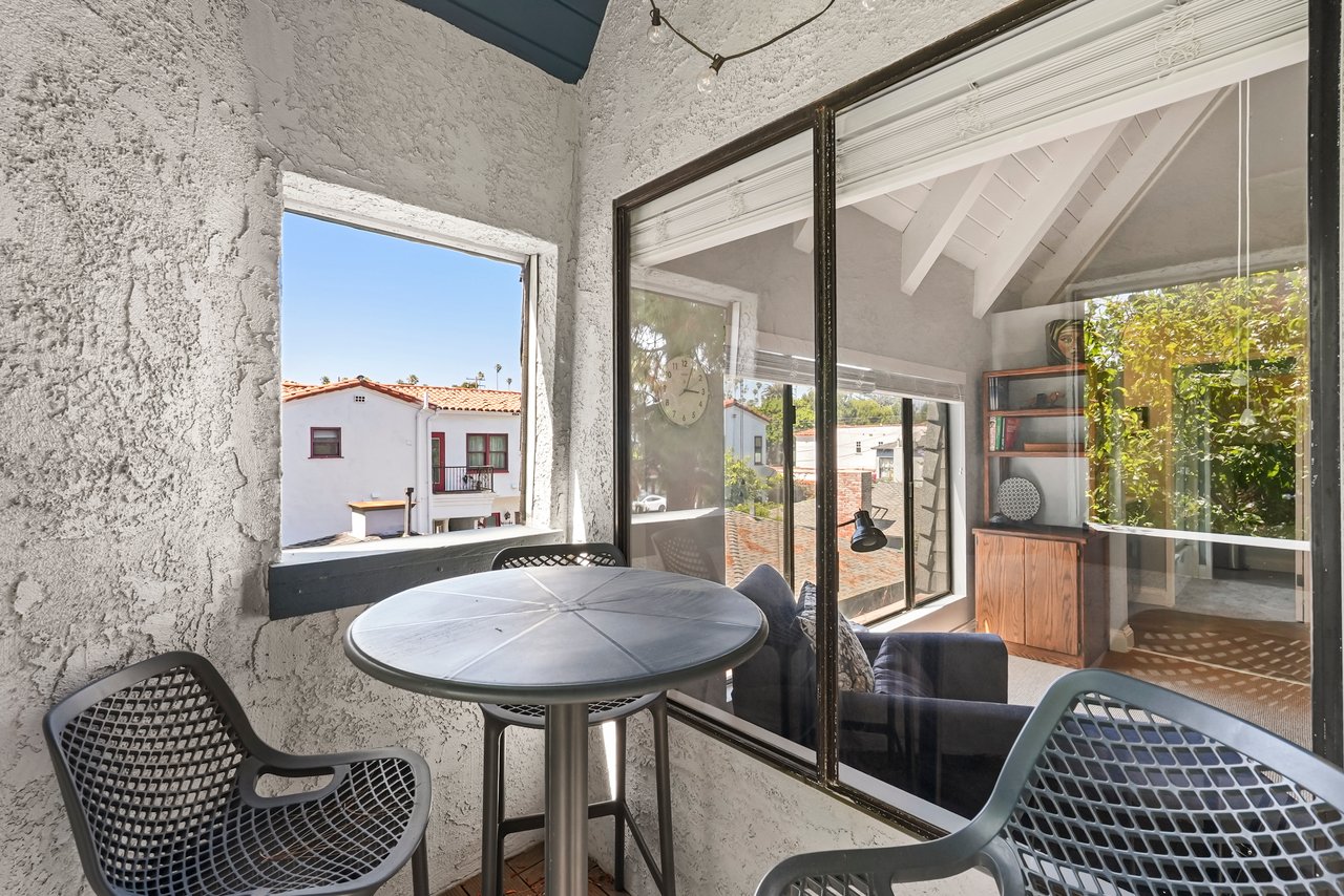 1013 16th St Unit: 101
