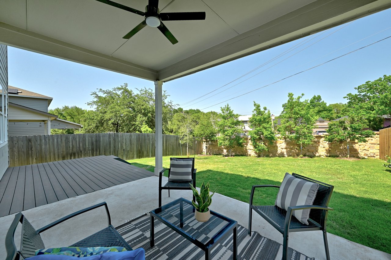 10207 Buster Dr