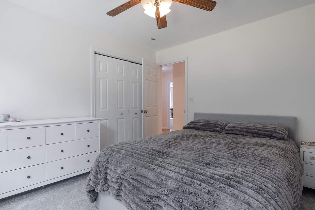 663 Valley Road Mason NH