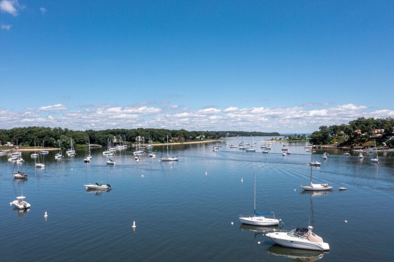 Long Island's Rental Market Is Changing Fast: Here's How Landlords Can Stay Ahead