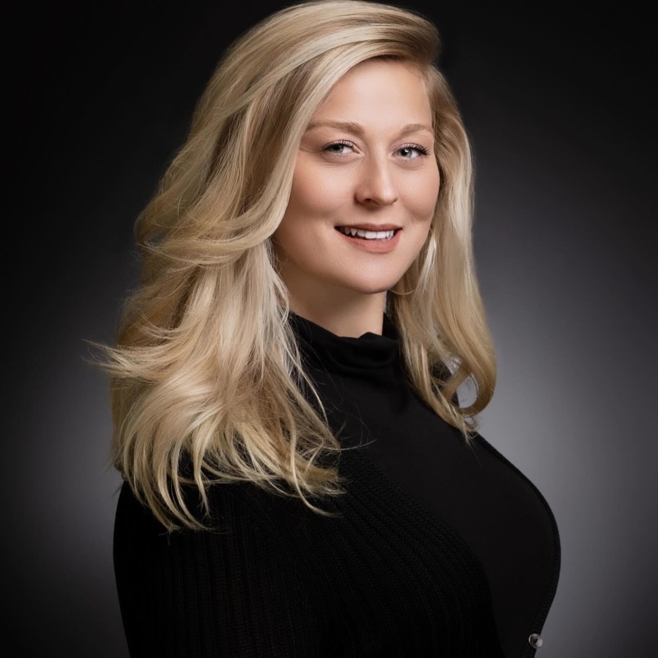 Cynthia Lauren Huff Henderson, NV Real Estate Agent Headshot