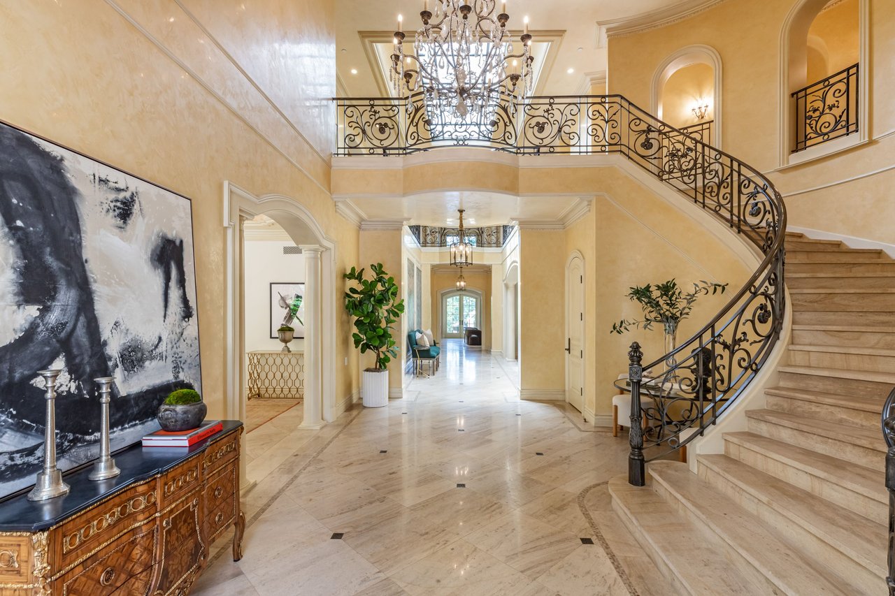 11738 Stonehenge Ln, Bel Air