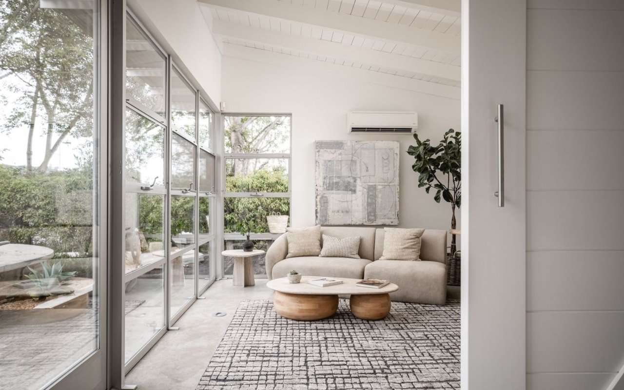 Q3 | South Santa Barbara County Sales