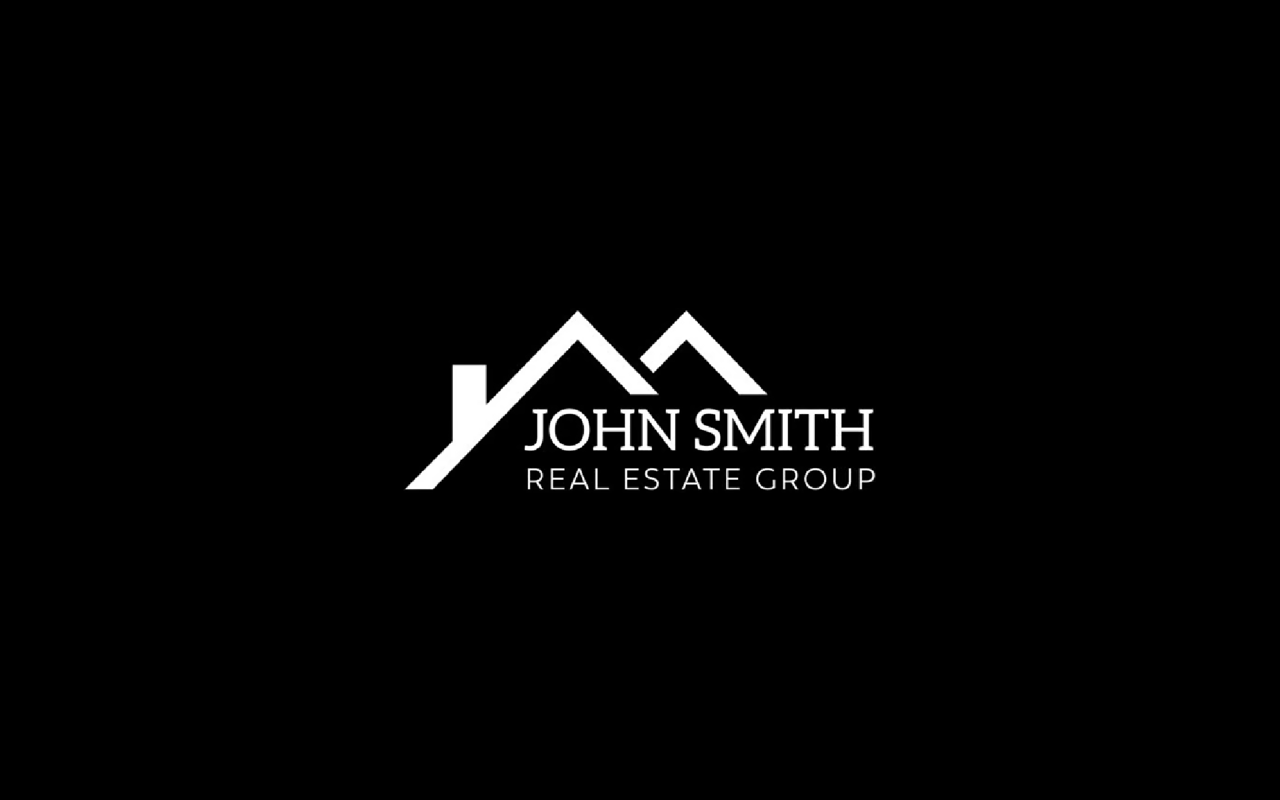 66 NEWVILLE RD Unit: LOT 1