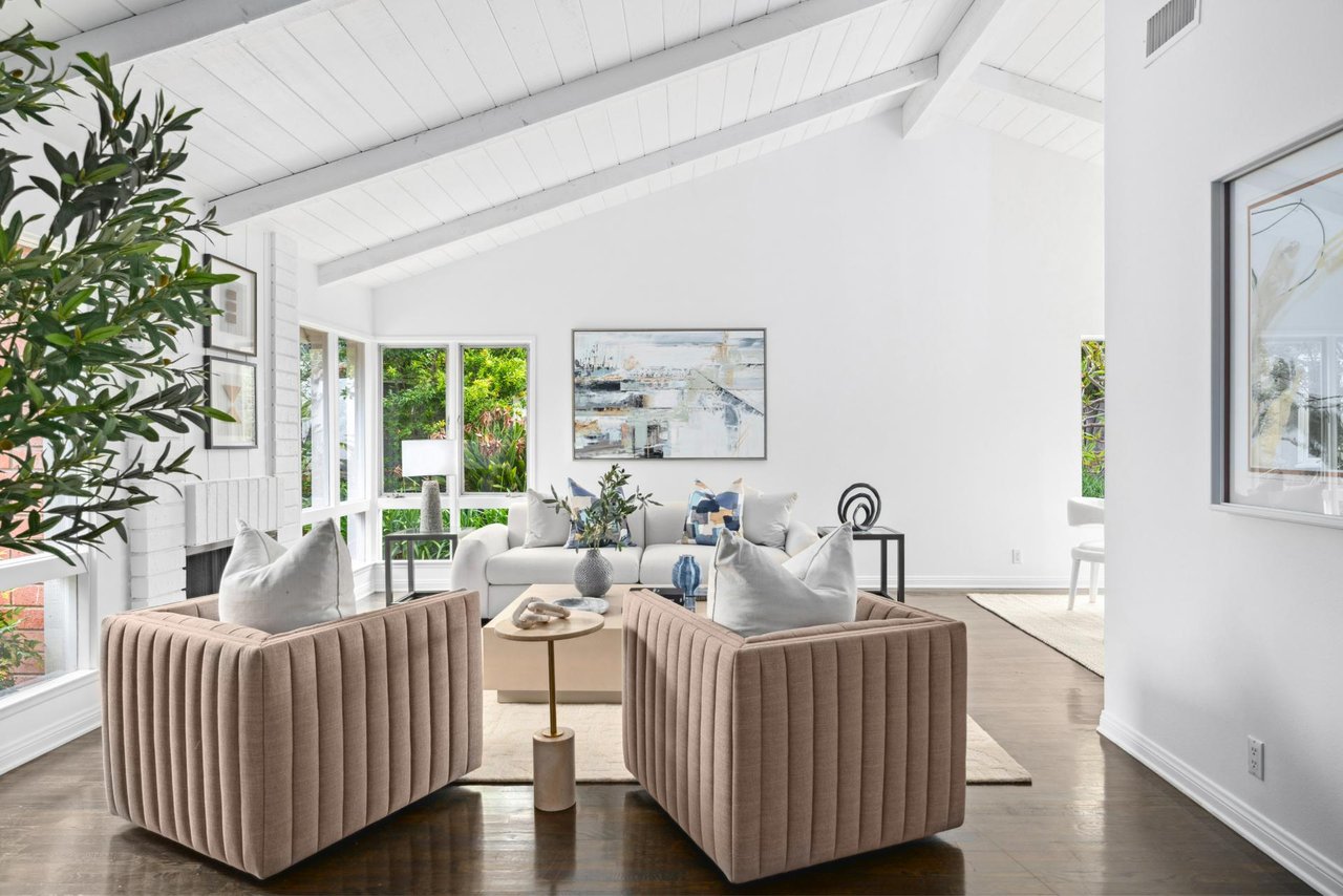 1606 Reef View Circle