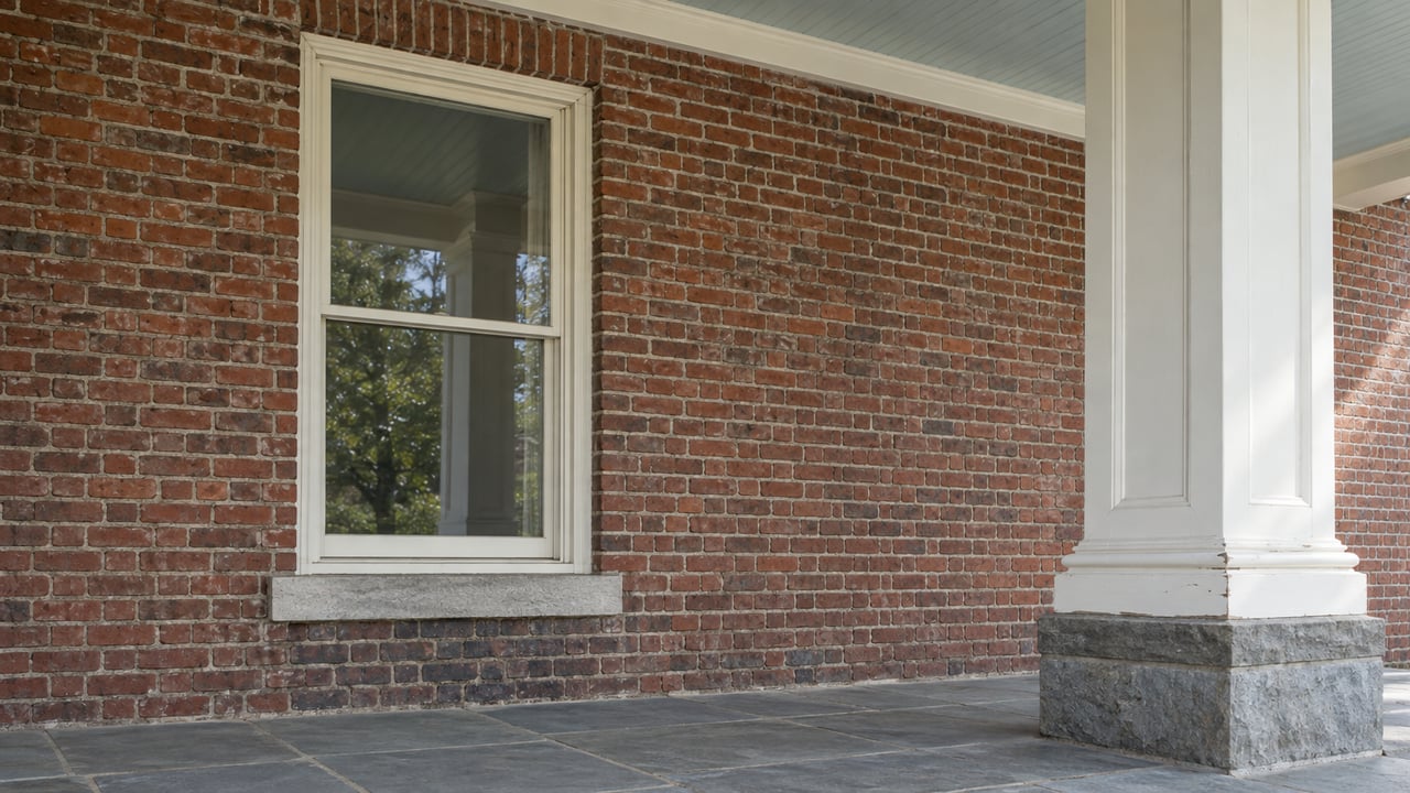 What Sewickley's Historic District Rules Actually Require Before You Renovate cover