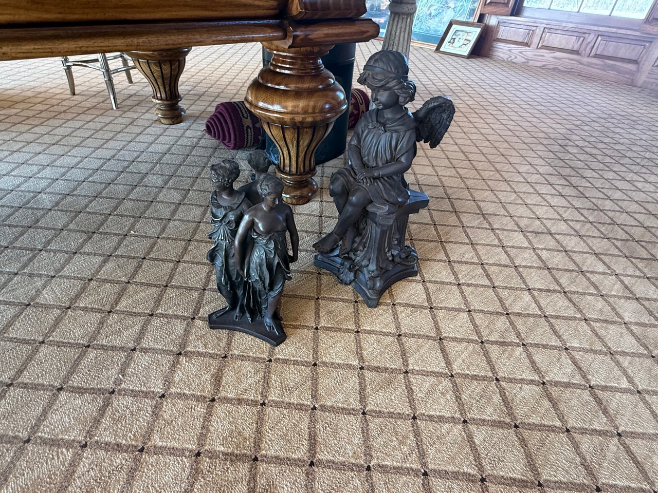 Auction