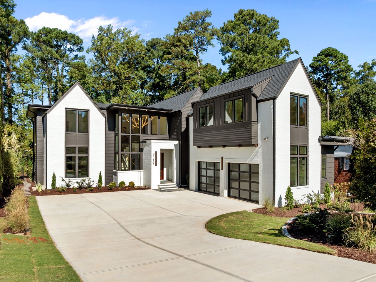 2419 Medway Dr
