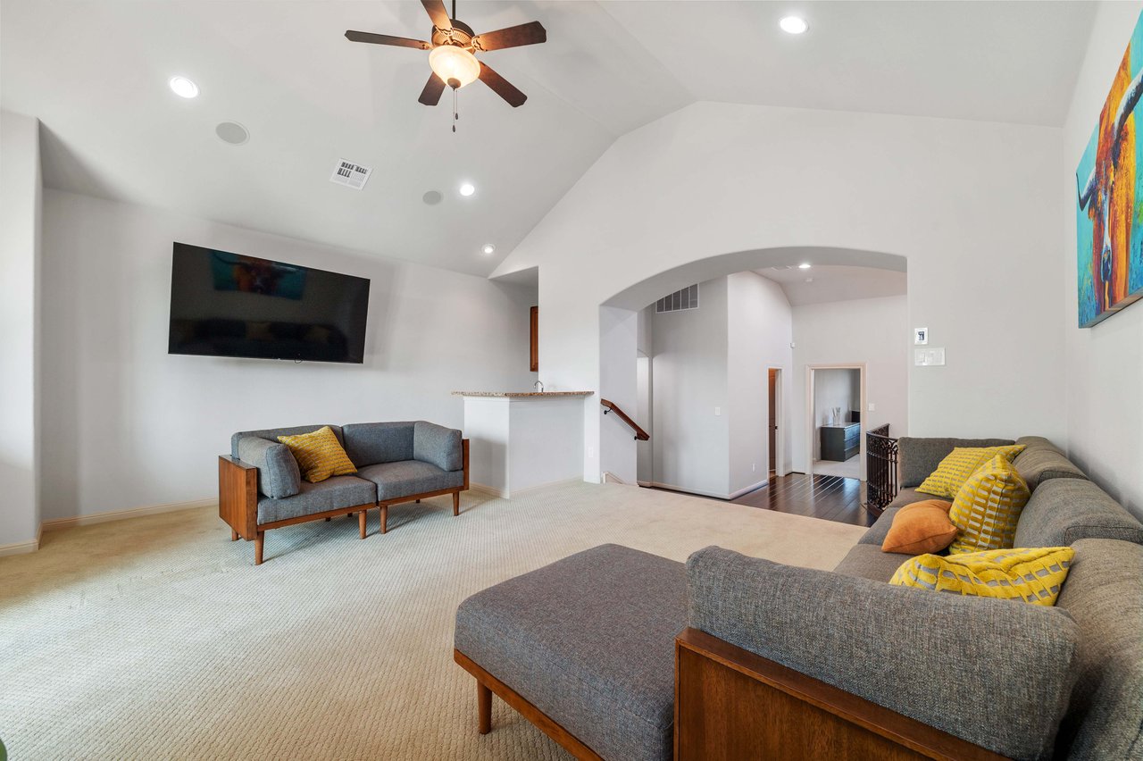 107 Bella Strada Cove