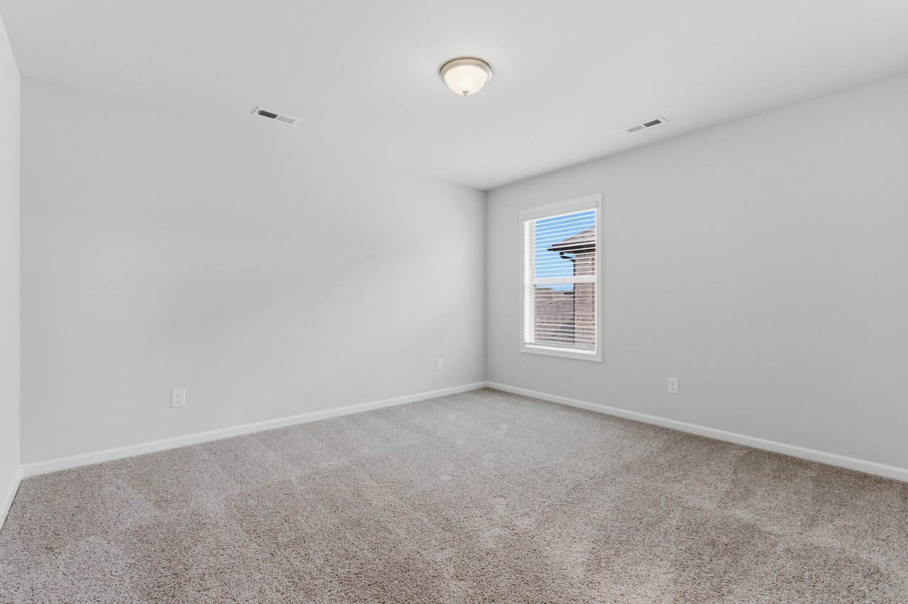 Brand New Home with Bonus Room & Community Pool! Move-In Special!