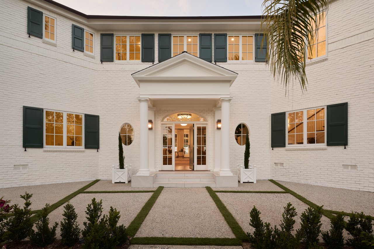31 Oakmont Dr, Brentwood