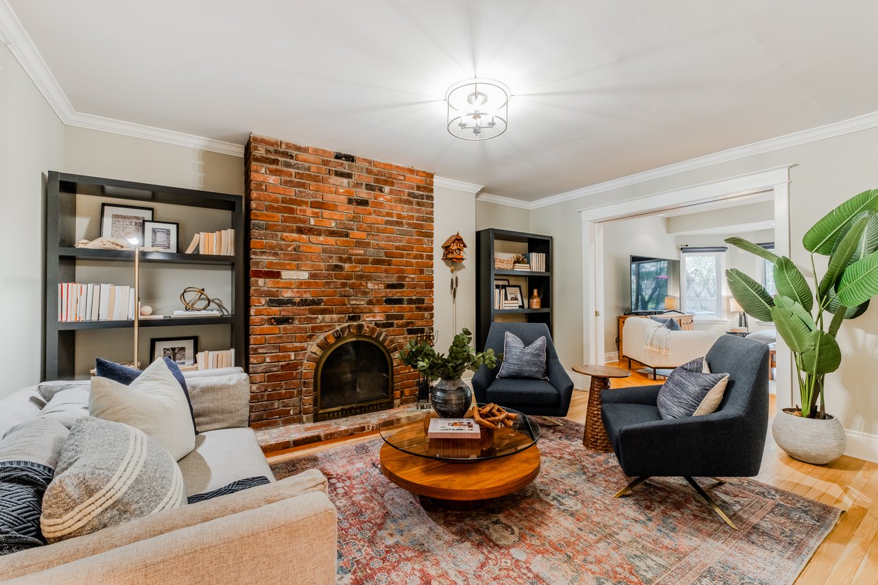 82 Waverley Rd